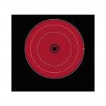 Placa de Vitrocer�mica AEG HK623020FB