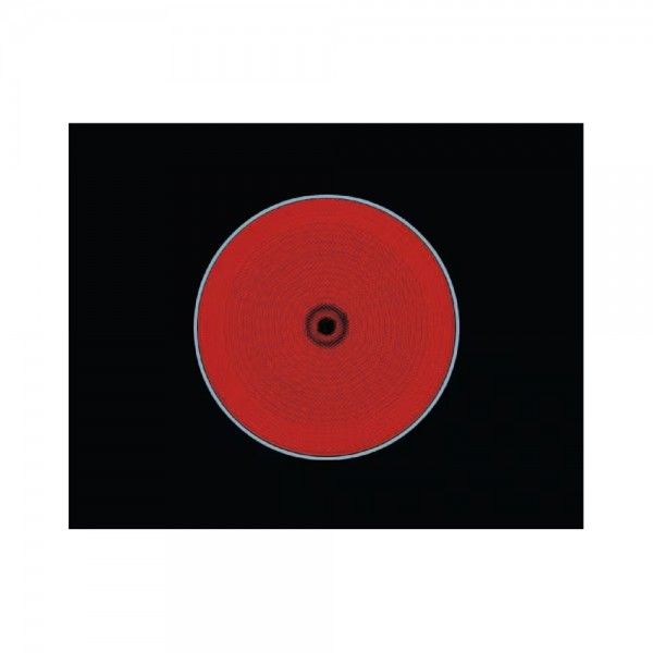 Placa de Vitrocer�mica AEG HK623020FB