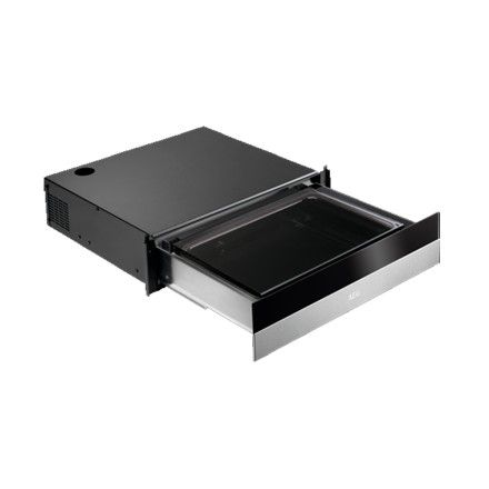Gaveta de V�cuo AEG KDK911423M