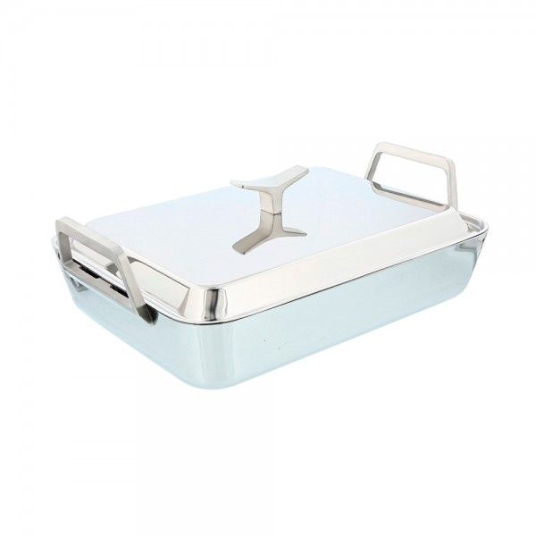 Assadeira ELECTROLUX E9KLLC0