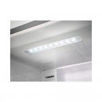 Frigor�fico Americano AEG RMB76121NX