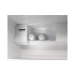 Frigor�fico Americano AEG RMB76121NX