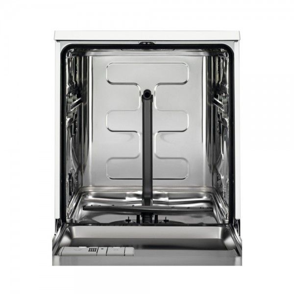 M�quina de Lavar Loi�a ZANUSSI ZDF26020WA