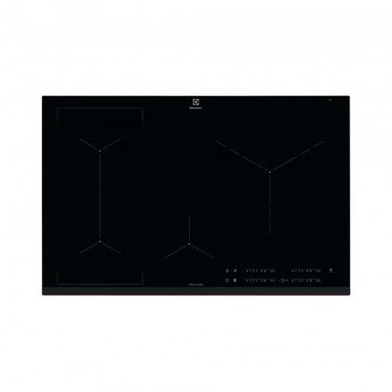 Placa Indu��o ELECTROLUX EIV83446