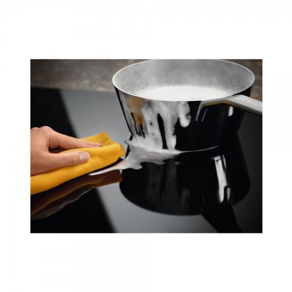 Placa Indução ELECTROLUX EIV83446 Placa Indução ELECTROLUX EIV83446