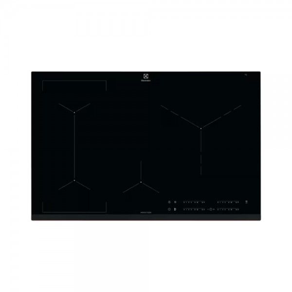 Placa Indução ELECTROLUX EIV83446