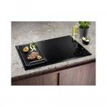 Placa Indu��o ELECTROLUX EIV83446