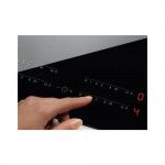 Placa Indu��o ELECTROLUX EIV83446