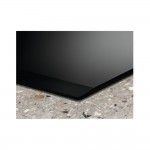 Placa Indu��o ELECTROLUX EIV83446