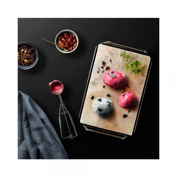 Bloco de Sal AEG A2SLT Bloco de Sal AEG A2SLT