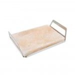 Bloco de Sal AEG A2SLT