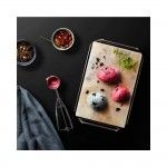 Bloco de Sal AEG A2SLT