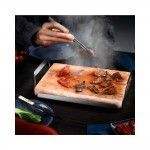 Bloco de Sal AEG A2SLT