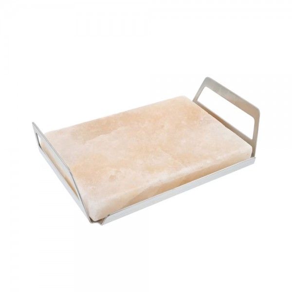 Bloco de Sal AEG A2SLT Bloco de Sal AEG A2SLT