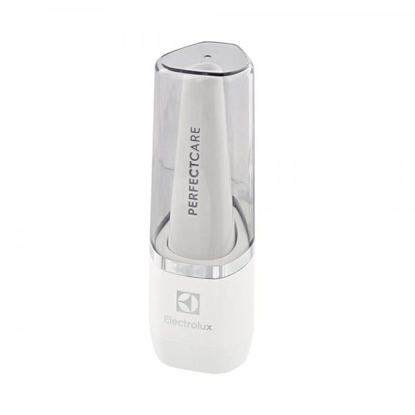 Caneta Tira-N�doas ELECTROLUX E4WMSTPN1