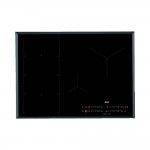 Placa de Indu��o AEG IKE74471FB