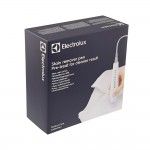 Caneta Tira-N�doas ELECTROLUX E4WMSTPN1