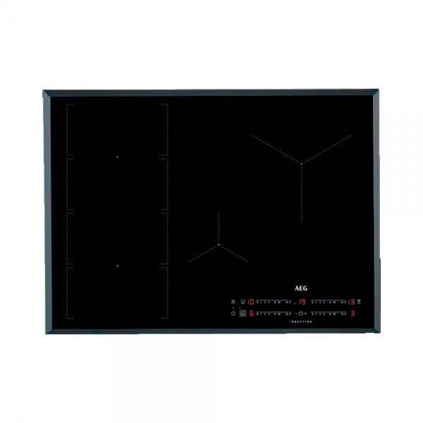 Placa de Indu��o AEG IKE74471FB