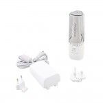 Caneta Tira-N�doas ELECTROLUX E4WMSTPN1