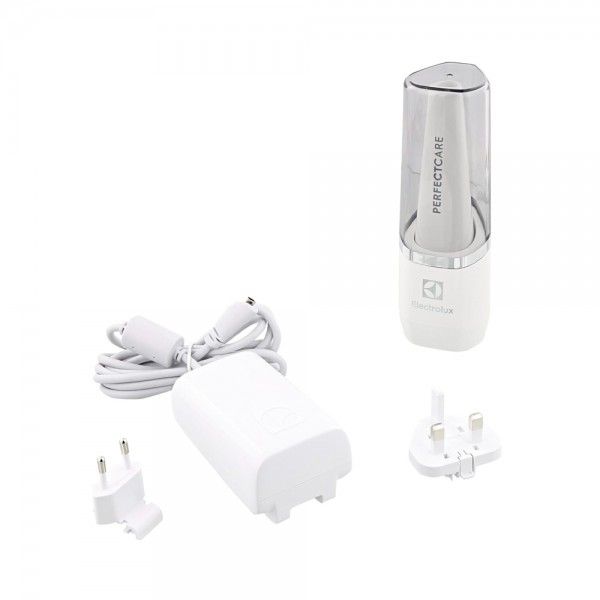 Caneta Tira-N�doas ELECTROLUX E4WMSTPN1