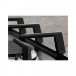 Placa a G�s ELECTROLUX KGS6436SX