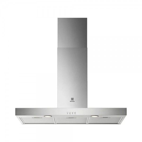 Exaustor ELECTROLUX LFT419X