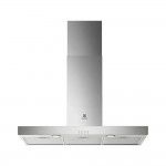 Exaustor ELECTROLUX LFT419X