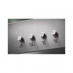 Exaustor ELECTROLUX LFT416X