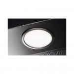 Exaustor ELECTROLUX LFT416X