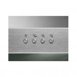 Exaustor ELECTROLUX LFT416X
