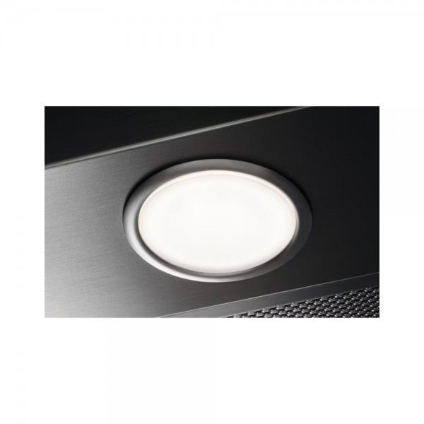 Exaustor ELECTROLUX LFT416X