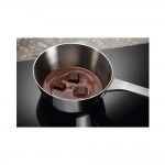 Placa de Indu��o Electrolux CIV634