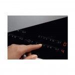 Placa de Indu��o Electrolux CIV634