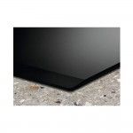 Placa de Indu��o Electrolux CIV634