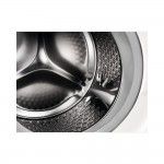 M�quina de Lavar Roupa de Encastre AEG L8FEC842BI