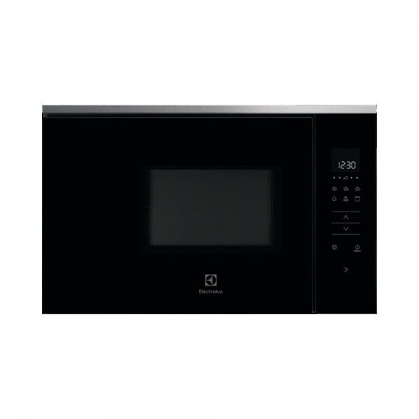 Micro-ondas ELECTROLUX KMFD172TEX
