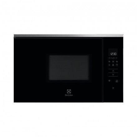 Micro-ondas ELECTROLUX KMFD172TEX