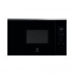 Micro-ondas ELECTROLUX KMFD172TEX