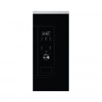 Micro-ondas de Encastre ELECTROLUX LMS2173EMX