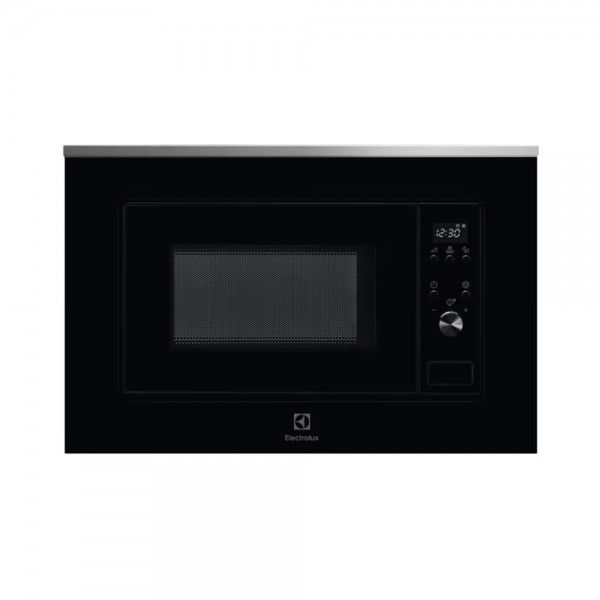 Micro-ondas de Encastre ELECTROLUX LMS2173EMX