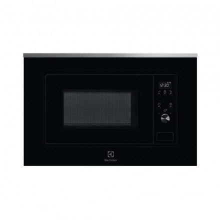 Micro-ondas de Encastre ELECTROLUX LMS2173EMX