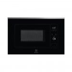 Micro-ondas de Encastre ELECTROLUX LMS2173EMX