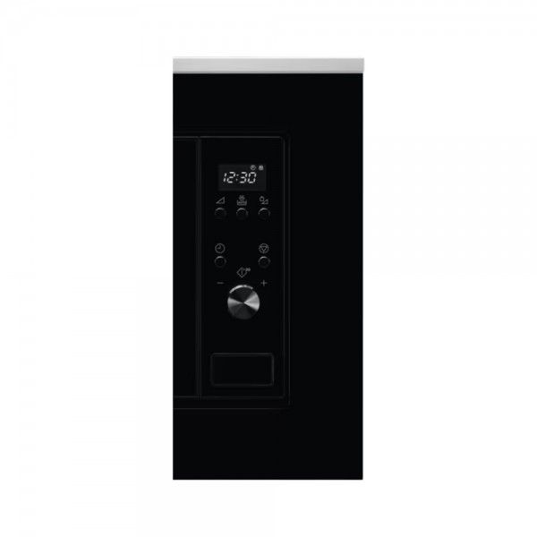 Micro-ondas de Encastre ELECTROLUX LMS2173EMX