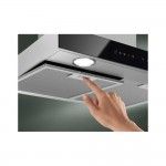 Exaustor de Parede ELECTROLUX LFT766X