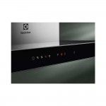 Exaustor de Parede ELECTROLUX LFT766X