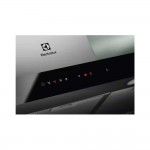 Exaustor de Parede ELECTROLUX LFT766X
