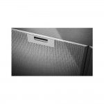 Exaustor de Parede ELECTROLUX LFT766X