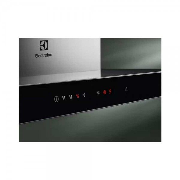 Exaustor de Parede ELECTROLUX LFT766X