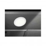 Exaustor de Parede ELECTROLUX LFT766X