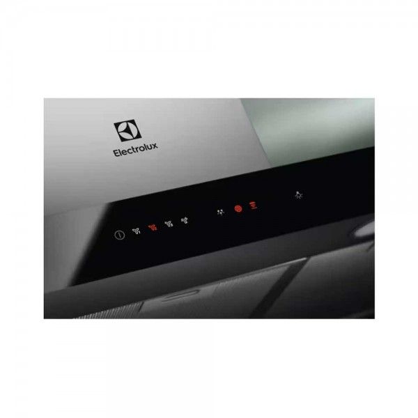 Exaustor de Parede ELECTROLUX LFT766X